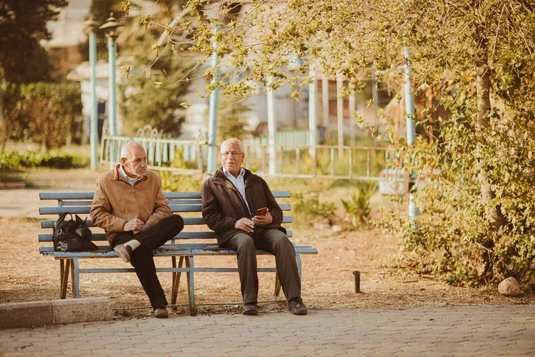 Hombre Acuario y hombre Tauro: compatibilidad en el amor hombre acuario y hombre tauro