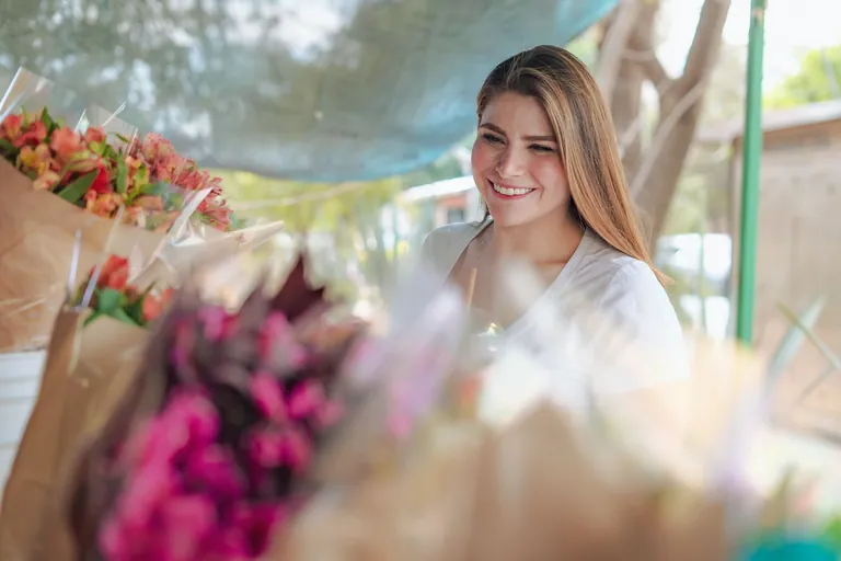 conquistar a una mujer libra