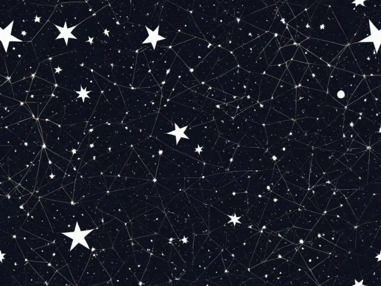 5 CUALIDADES QUE HACEN A VIRGO IRRESISTIBLE