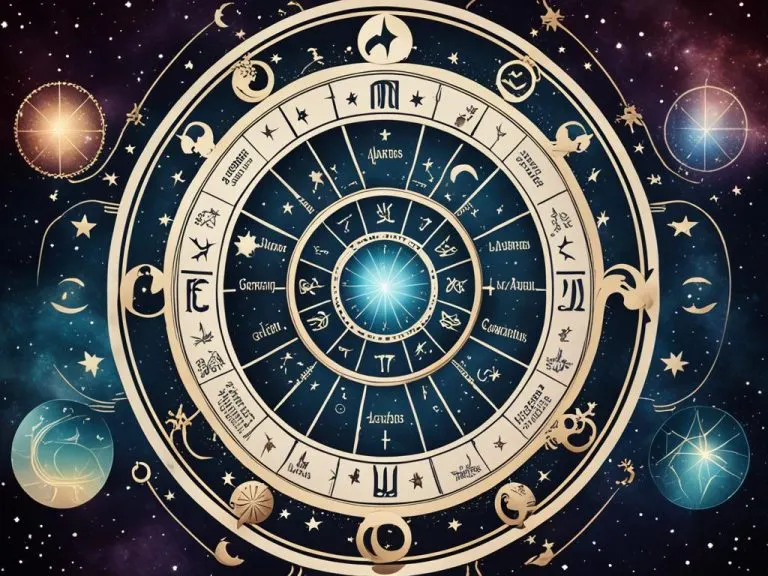Compatibilidad Amorosa: Signos Compatibles con Libra signos compatibles con libra