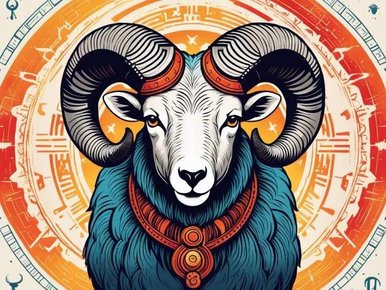 SIGNOS MÁS COMPATIBLES CON ARIES