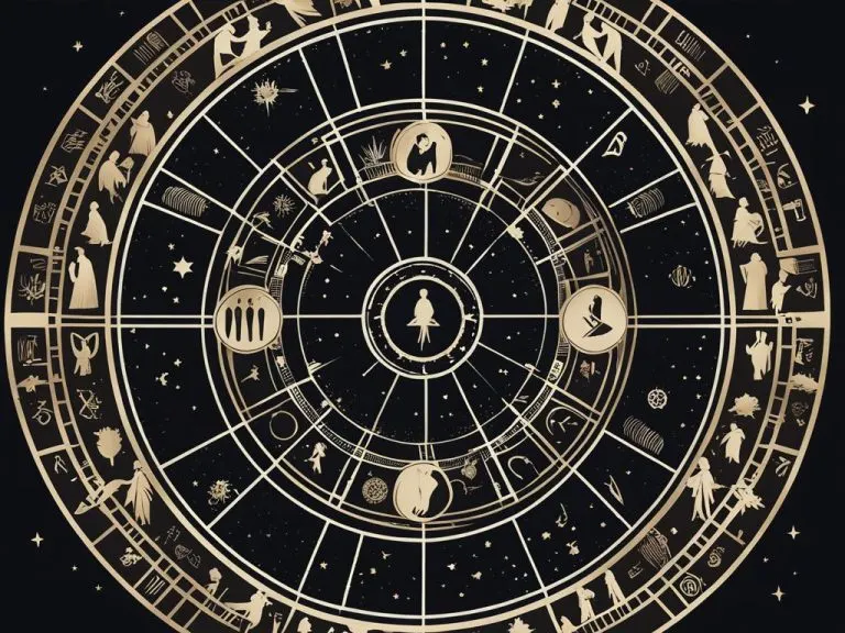Los signos más compatibles con Virgo en el amor SIGNOS MÁS COMPATIBLES CON VIRGO