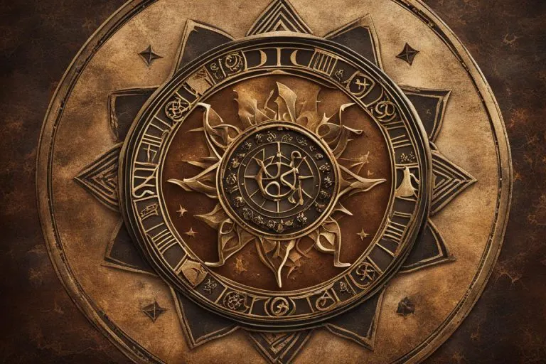 signos compatibles con capricornio