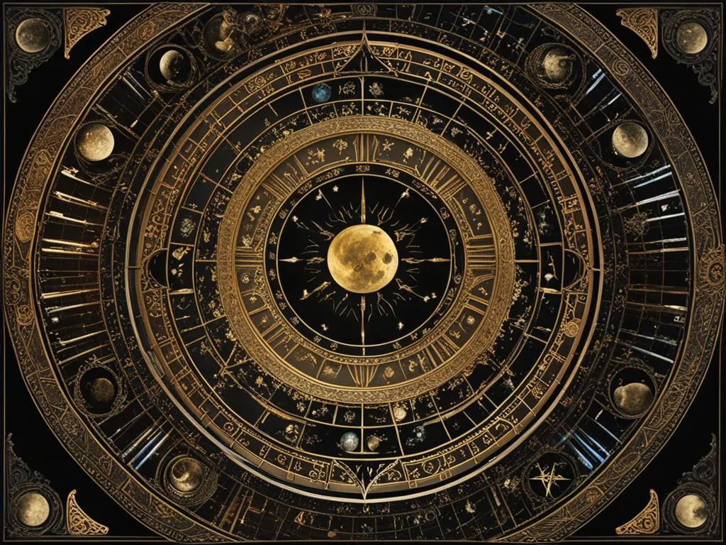 horoscopo lunar horoscopo lunar