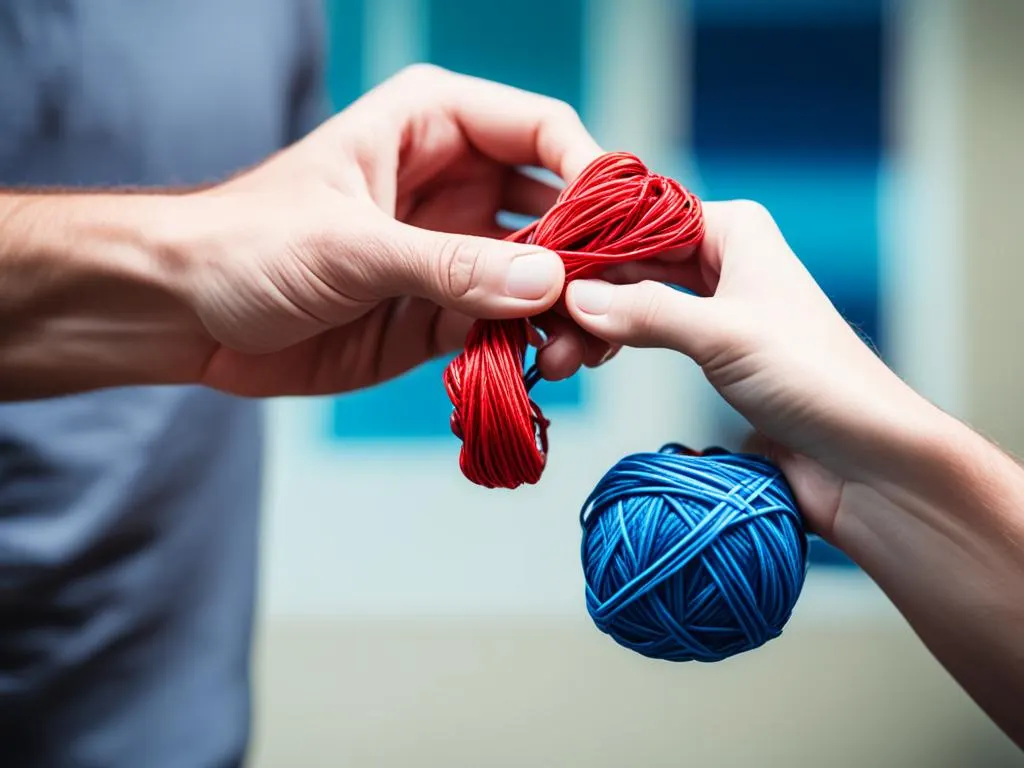 consejos para evitar la infidelidad consejos para evitar la infidelidad