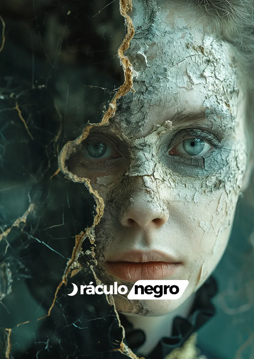 Descifrando el Enigma del Amor de Escorpio