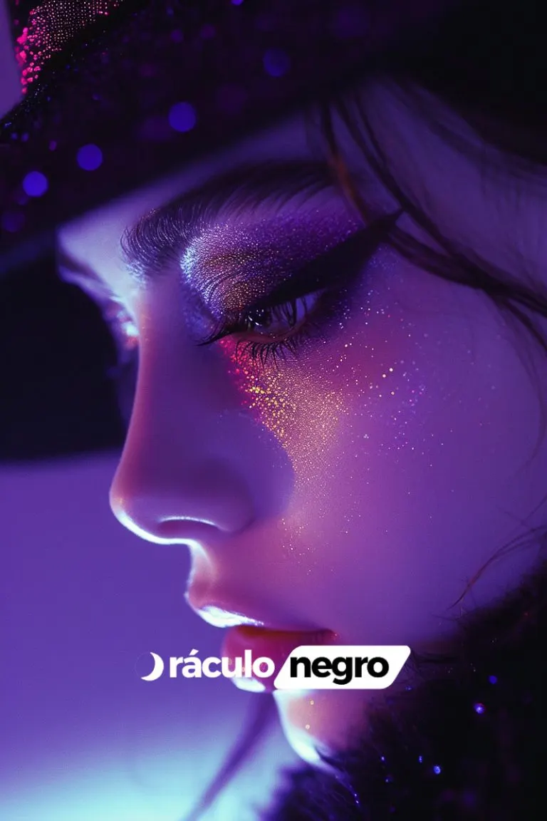 Horóscopo para este 2024: Descubre tu Futuro