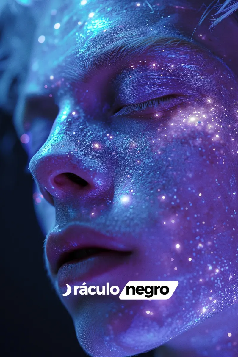 Famosos de Signo Libra: Estrellas con Armonía