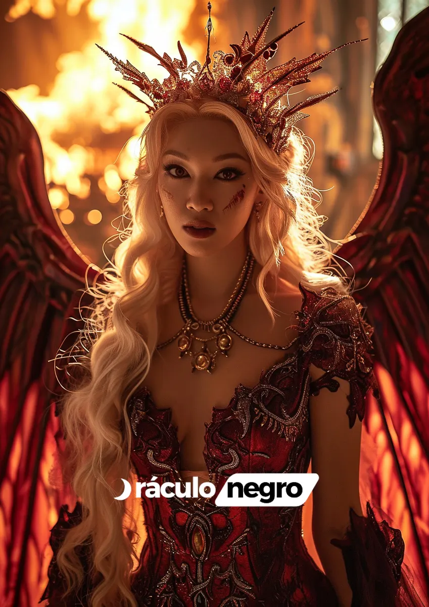 Virgo y la Infidelidad: Cómo Entenderla