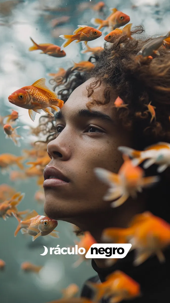Entendiendo la infidelidad según piscis Entendiendo la infidelidad según piscis