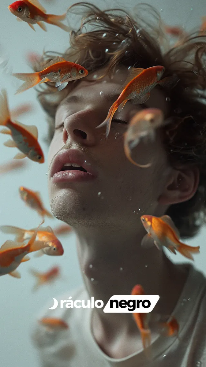 Cómo enamorar a piscis