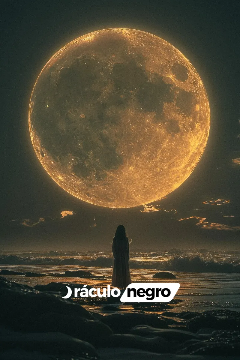 Por Qué Tauro Cree Que No Le Quieres