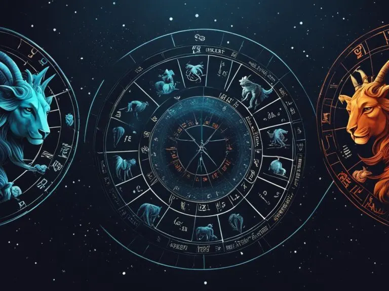 Los signos más celosos del zodiaco: ranking completo ranking de los signos del zodiaco más celosos