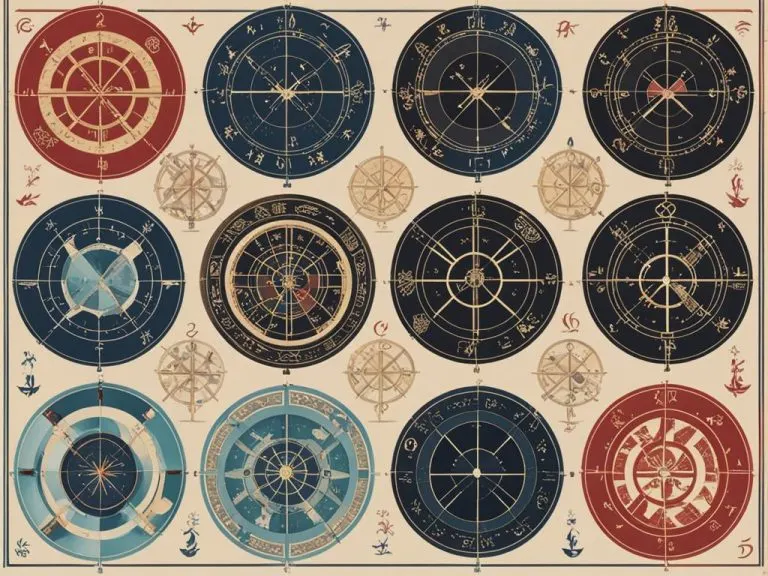 Los signos más infieles del zodiaco: ranking ranking de los signos más infieles