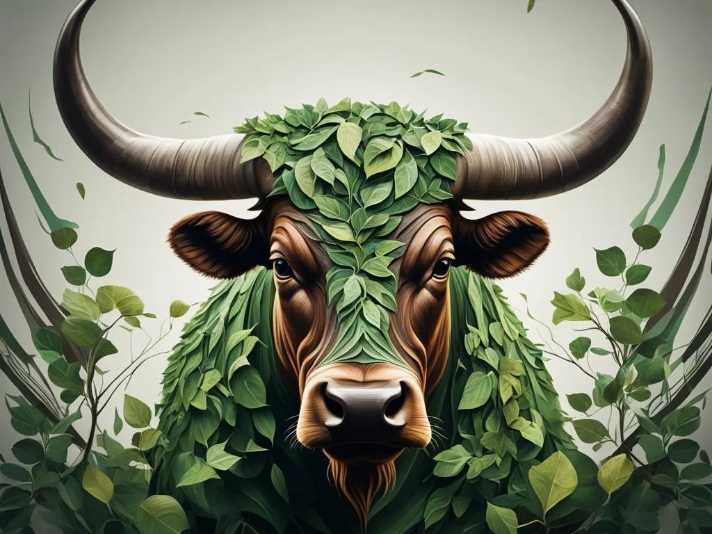 signo Tauro signo Tauro