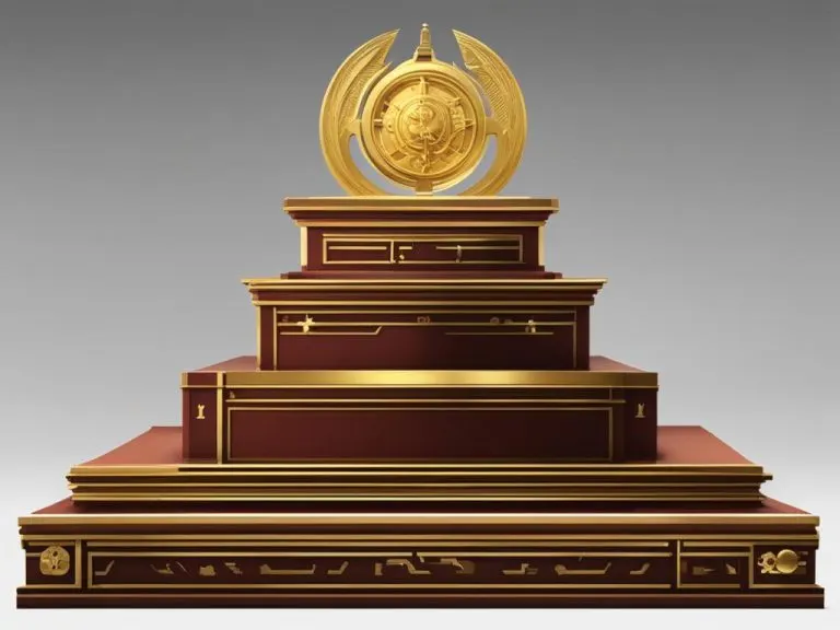 Los signos más sinceros del zodiaco: ranking ranking de los signos mas sinceros