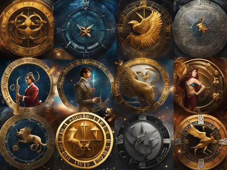 Los signos más trabajadores del zodiaco: ranking ranking de los signos más trabajadores