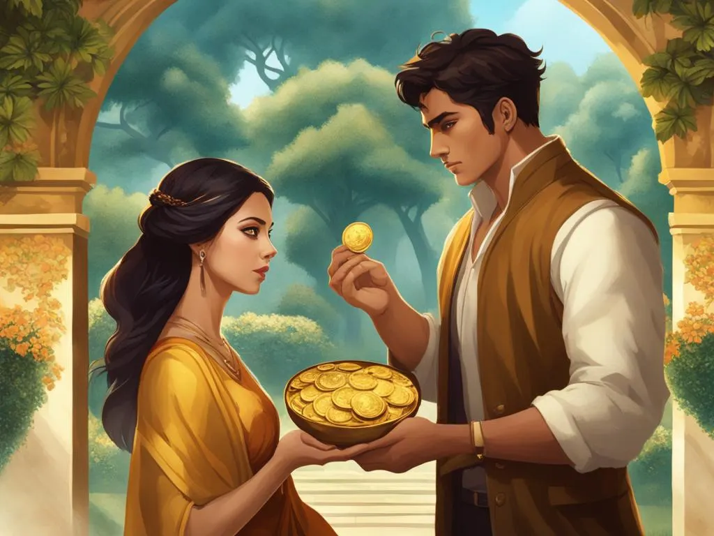 sota de oros tarot amor sota de oros tarot amor