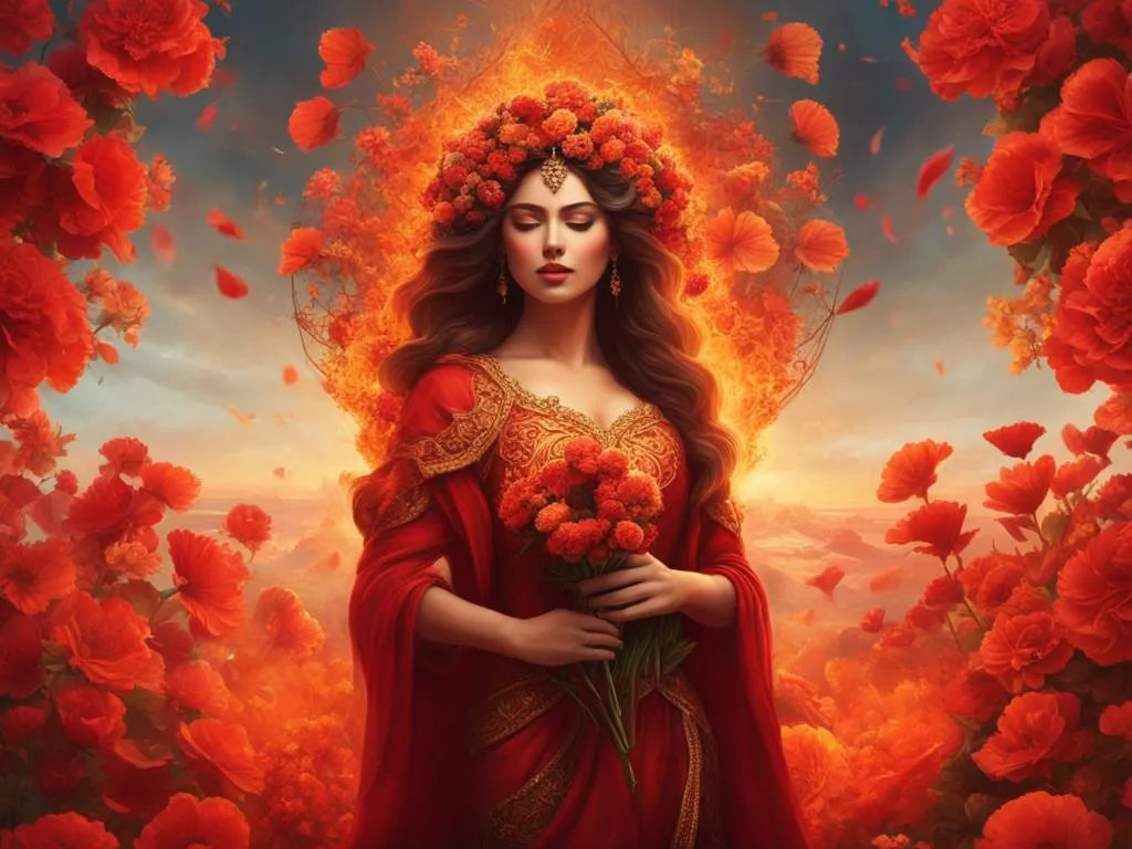 Rey de Bastos amor tarot Rey de Bastos amor tarot