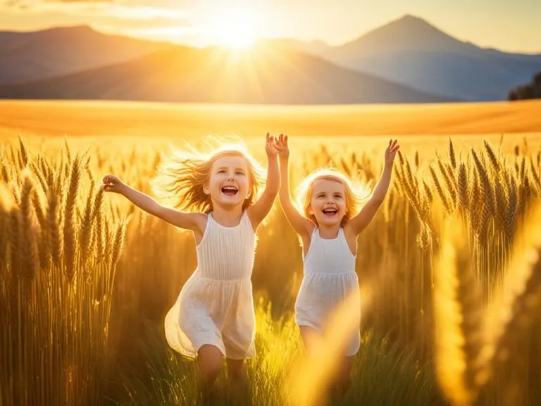 Significado de El Sol en el Tarot