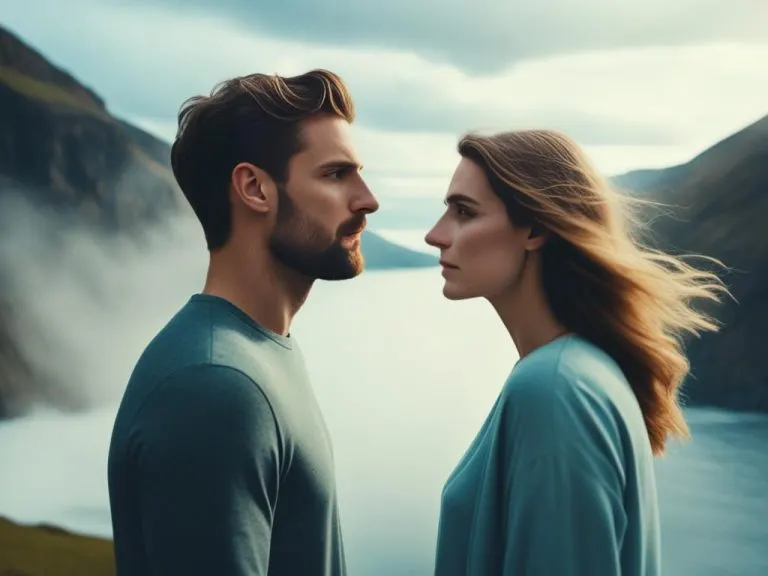 Soñar que te gusta un amigo: ¿Qué significa? SOÑAR QUE TE GUSTA UN AMIGO