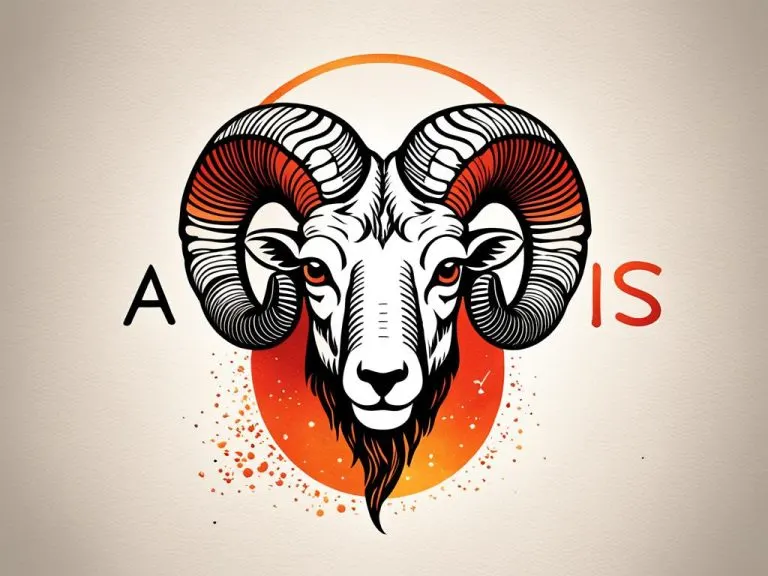 aries