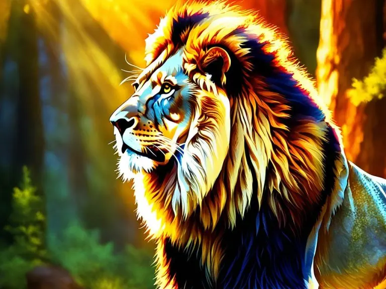 leo