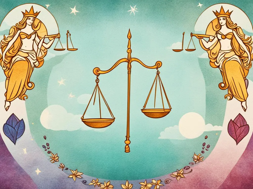 relaciones interpersonales de libra relaciones interpersonales de libra