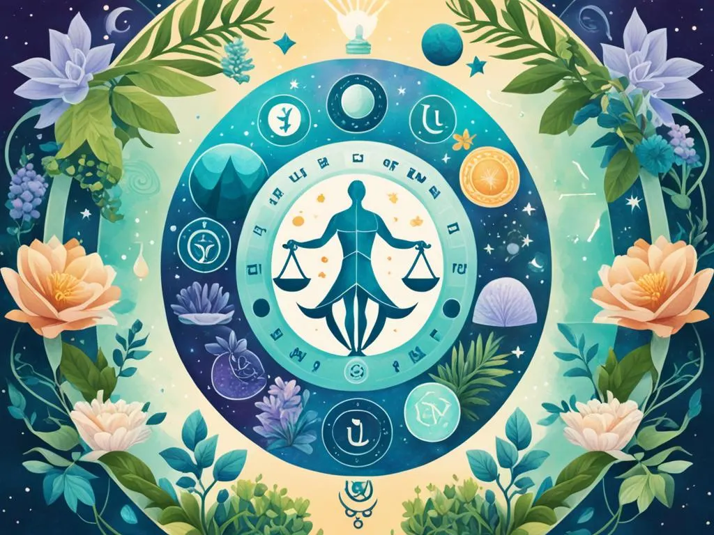 Características de los signos del Zodiaco Características de los signos del Zodiaco