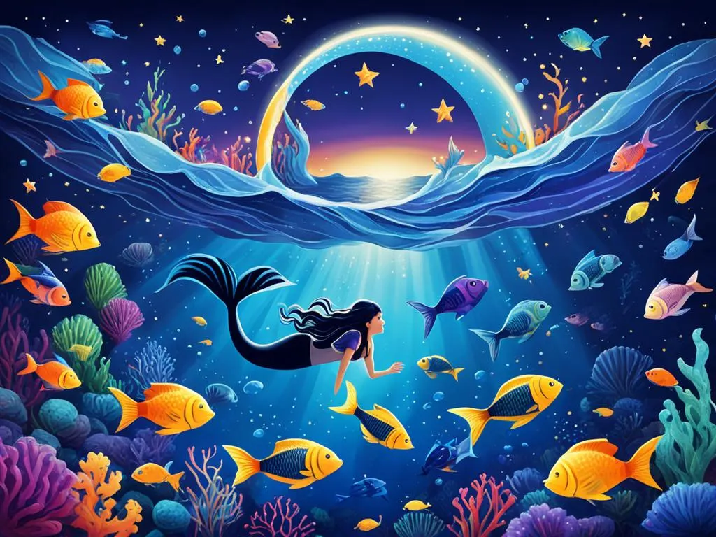 piscis