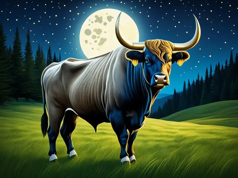 tauro