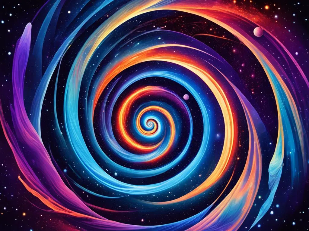 Planetas regentes