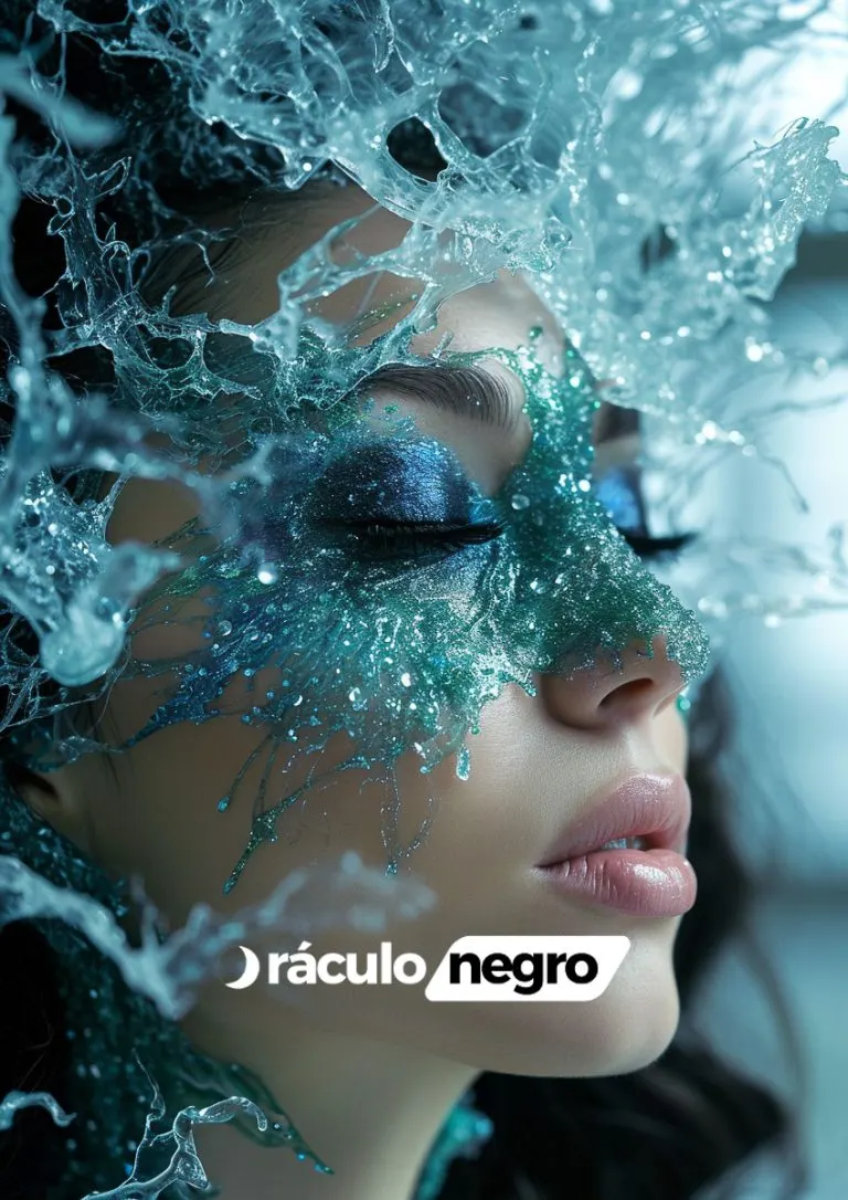 Estereotipos de Piscis