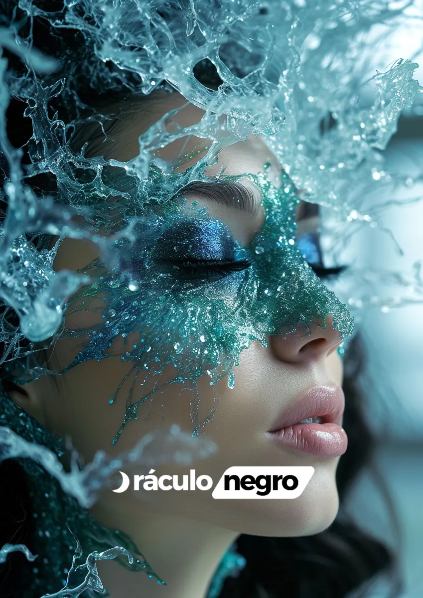 Estereotipos de Piscis