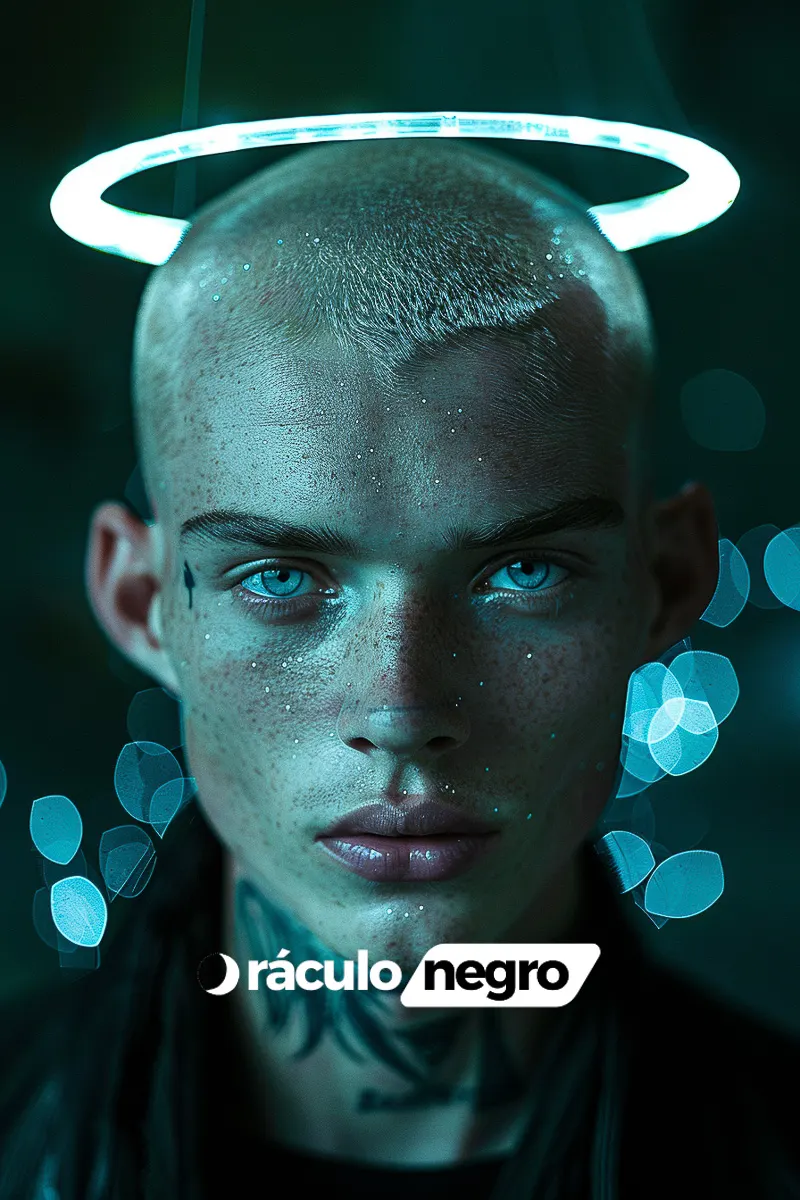 Hombre Piscis y Hombre Cáncer