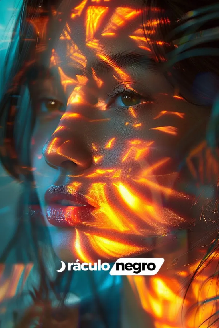 Hombre Acuario y Mujer Capricornio