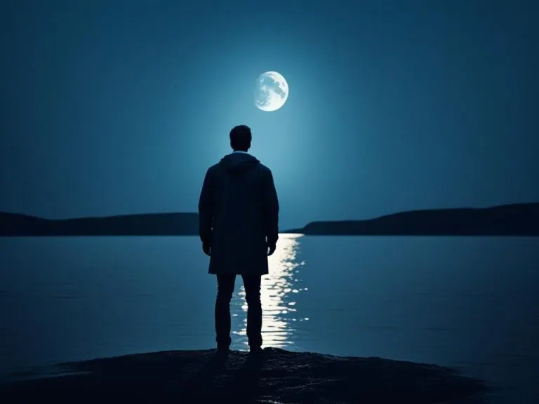 La Luna en el tarot: significado, en el amor y en una tirada de sí o no La Luna en el amor