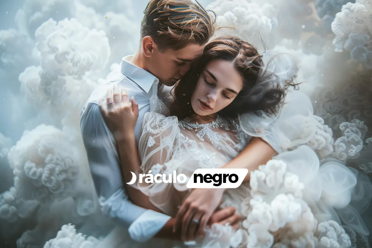 Madre y Pareja Perfecta