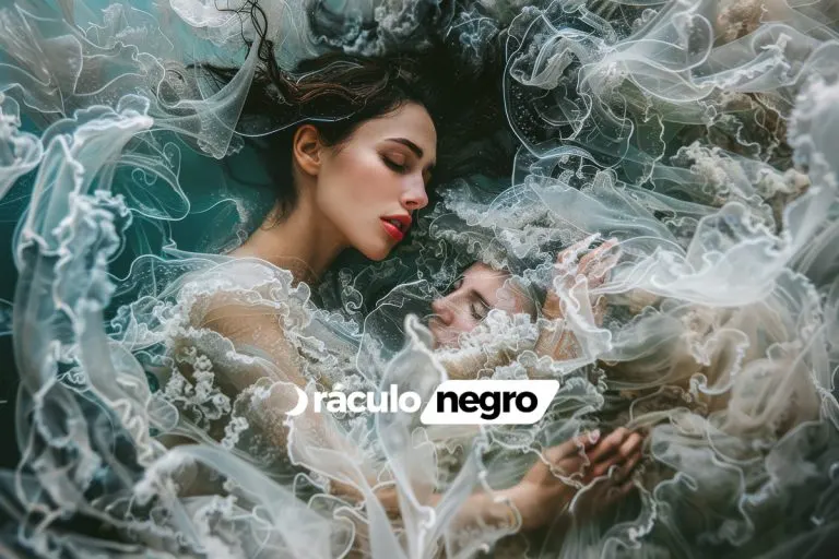 Hombre Acuario y mujer Tauro: compatibilidad en el amor Hombre Acuario y Mujer Tauro