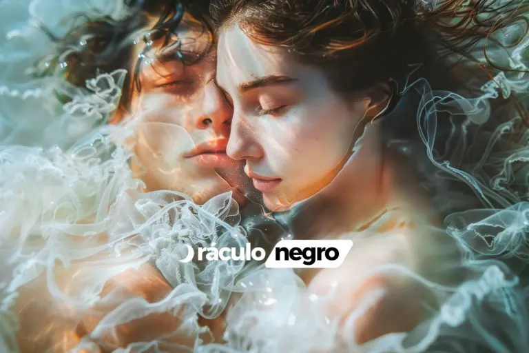 Hombre Acuario y mujer Virgo: compatibilidad en el amor Hombre Acuario y Mujer Virgo