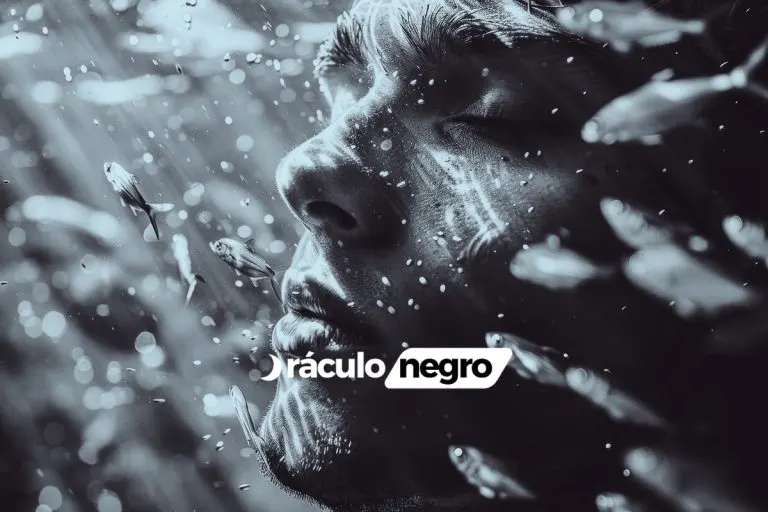 Acuario y las relaciones