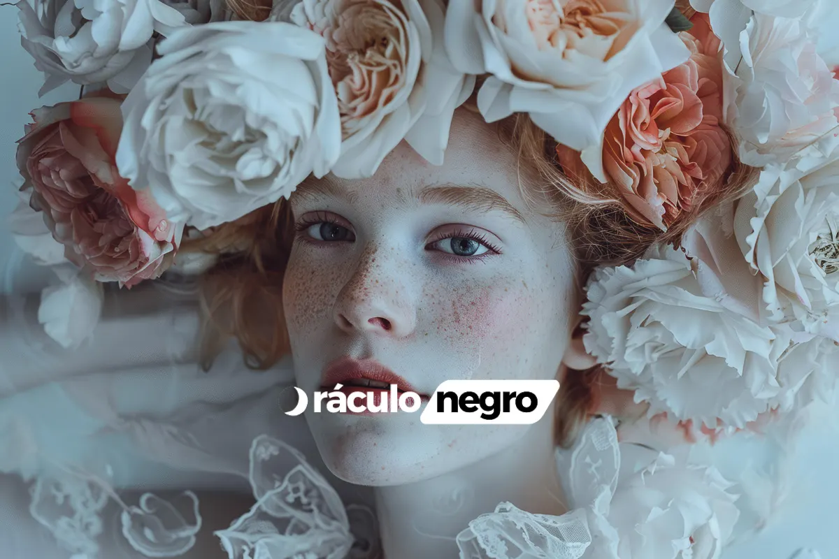 Virgo y Escorpio