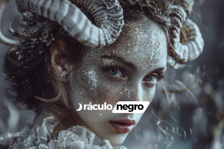 La verdadera esencia de Aries: mitos y personalidad Esencia de Aries