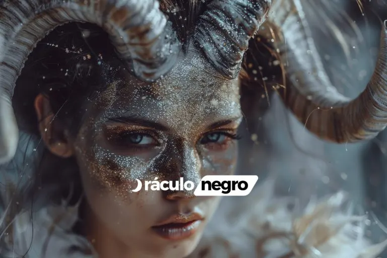 Capricornio: La madre controladora y la pareja con agenda