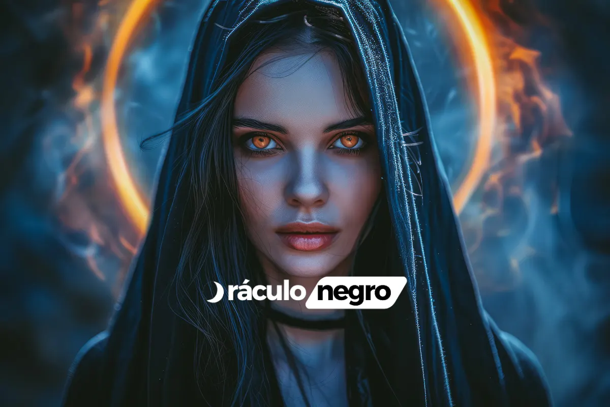 conquistar mujer Escorpio