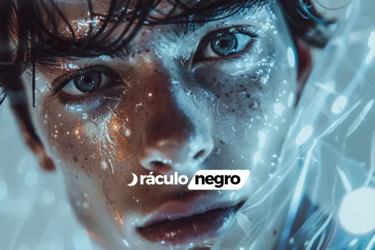 Nacidos bajo Libra