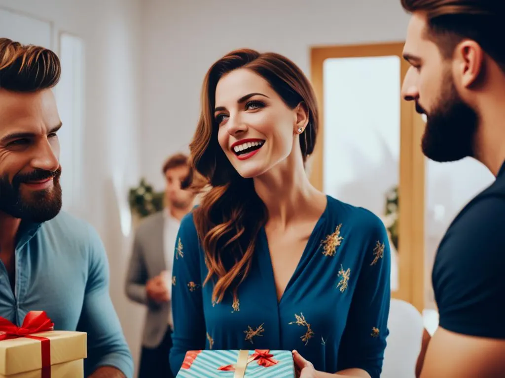 estrategias para conquistar mujer Escorpio Estrategias para conquistar a una mujer Escorpio con conversación íntima