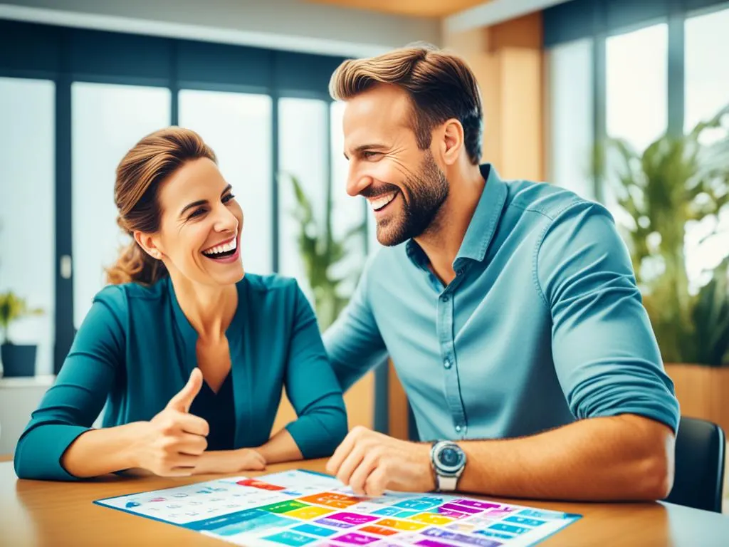 fidelidad y planes de futuro Fidelidad y planes de futuro para conquistar a una mujer Escorpio