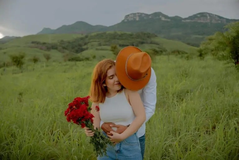 Tauro y Virgo: Por qué son la pareja perfecta del elemento Tierra — pareja