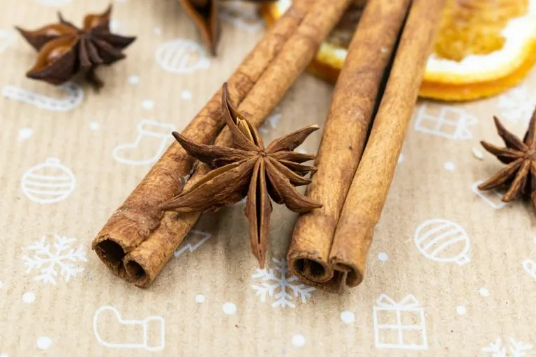 Canela: significado espiritual y abundancia Canela para abundancia y protección espiritual